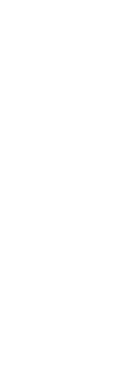 アスベストから、地域を守る