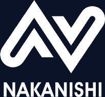 NAKANISHI
