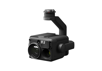 DJI Zenmuse H20T