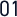 01