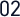 02
