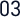 03
