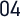 04