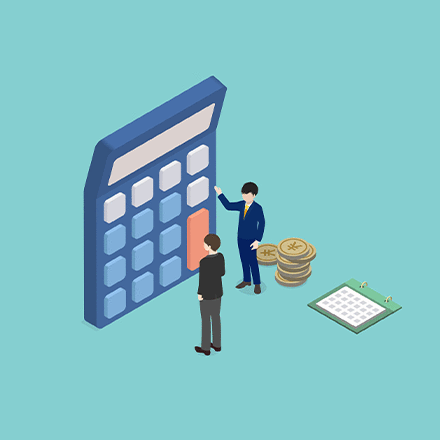 計画・お見積り