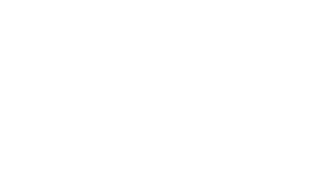3DDATE