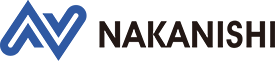 株式会社ナカニシ