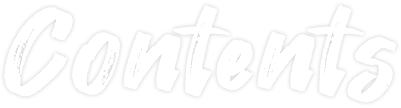 Contents