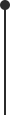 棒線