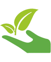 紫外線に強い塗料