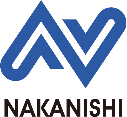 NAKANISHI