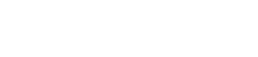 NAKANISHI